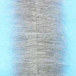 Enrico Puglisi Materials EP ANADROMUS BRUSH