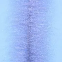 Enrico Puglisi Materials EP ANADROMUS BRUSH