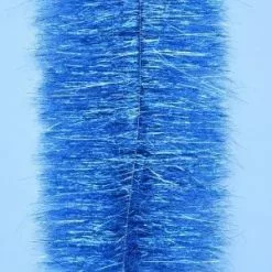 Enrico Puglisi Materials EP ANADROMUS BRUSH