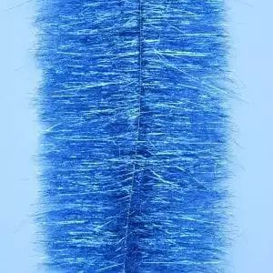 Enrico Puglisi Materials EP ANADROMUS BRUSH