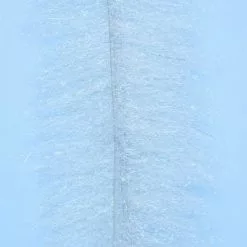 Enrico Puglisi Materials EP ANADROMUS BRUSH