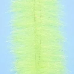 Enrico Puglisi Materials EP ANADROMUS BRUSH