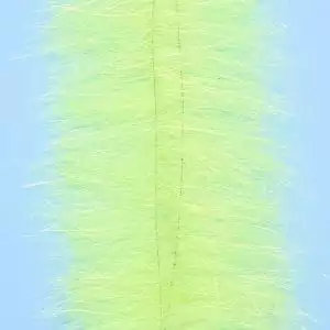 Enrico Puglisi Materials EP ANADROMUS BRUSH