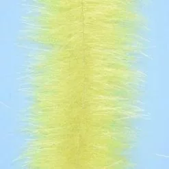 Enrico Puglisi Materials EP ANADROMUS BRUSH