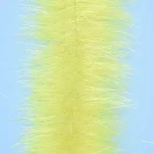 Enrico Puglisi Materials EP ANADROMUS BRUSH