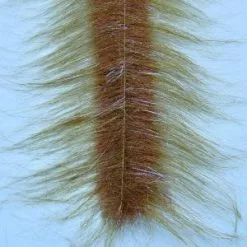 Enrico Puglisi Materials EP CRAFTFUR BRUSH