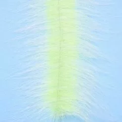 Enrico Puglisi Materials EP CRAFTFUR BRUSH