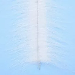 Enrico Puglisi Materials EP CRAFTFUR BRUSH