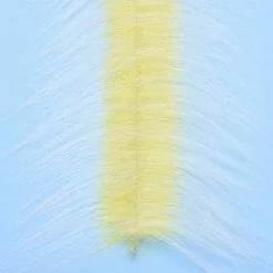 Enrico Puglisi Materials EP CRAFTFUR BRUSH