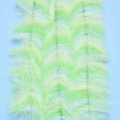 Enrico Puglisi EP CRUSTACEOUS BRUSH WITH MICRO LEGS