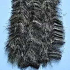 Enrico Puglisi EP CRUSTACEOUS BRUSH WITH MICRO LEGS