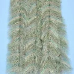 Enrico Puglisi EP CRUSTACEOUS BRUSH WITH MICRO LEGS