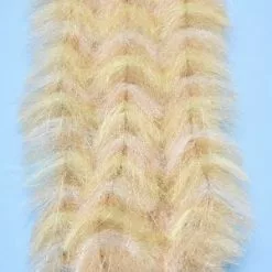 Enrico Puglisi EP CRUSTACEOUS BRUSH WITH MICRO LEGS