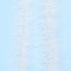 Enrico Puglisi Materials EP FOXY BRUSH