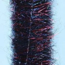 Enrico Puglisi EP MINNOW HEAD BRUSH Materials