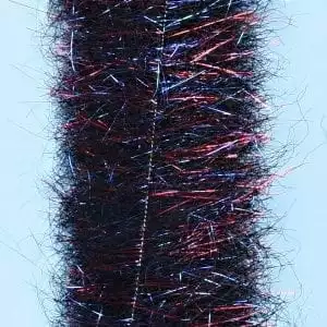 Enrico Puglisi EP MINNOW HEAD BRUSH Materials