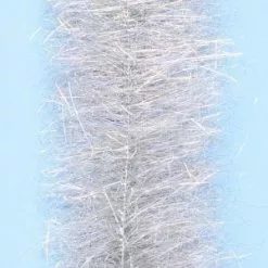 Enrico Puglisi EP MINNOW HEAD BRUSH Materials