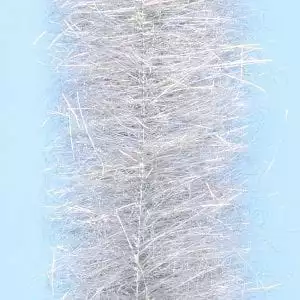 Enrico Puglisi EP MINNOW HEAD BRUSH Materials