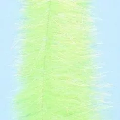 Enrico Puglisi EP MINNOW HEAD BRUSH Materials