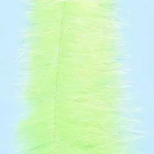 Enrico Puglisi EP MINNOW HEAD BRUSH Materials