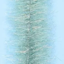 Enrico Puglisi EP MINNOW HEAD BRUSH Materials