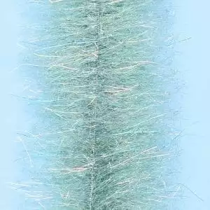 Enrico Puglisi EP MINNOW HEAD BRUSH Materials