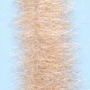 Enrico Puglisi EP MINNOW HEAD BRUSH Materials