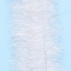 Enrico Puglisi EP MINNOW HEAD BRUSH Materials