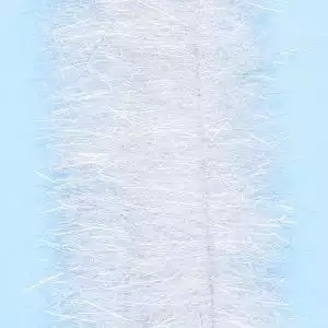 Enrico Puglisi EP MINNOW HEAD BRUSH Materials