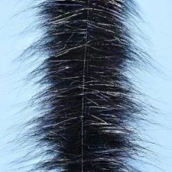 Enrico Puglisi EP SENYO CHROMATIC BRUSH