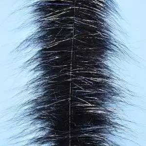 Enrico Puglisi EP SENYO CHROMATIC BRUSH