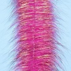 Enrico Puglisi EP SENYO CHROMATIC BRUSH