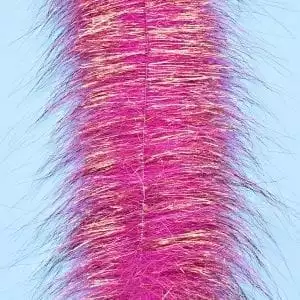 Enrico Puglisi EP SENYO CHROMATIC BRUSH