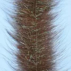 Enrico Puglisi EP SENYO CHROMATIC BRUSH