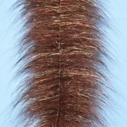 Enrico Puglisi EP SENYO CHROMATIC BRUSH