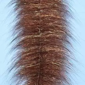 Enrico Puglisi EP SENYO CHROMATIC BRUSH