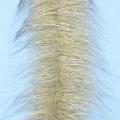 Enrico Puglisi EP SENYO CHROMATIC BRUSH