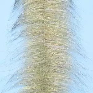 Enrico Puglisi EP SENYO CHROMATIC BRUSH