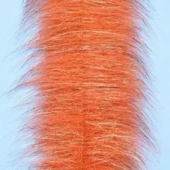 Enrico Puglisi EP SENYO CHROMATIC BRUSH