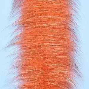 Enrico Puglisi EP SENYO CHROMATIC BRUSH