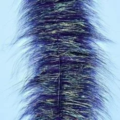 Enrico Puglisi EP SENYO CHROMATIC BRUSH