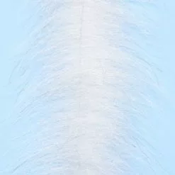 Enrico Puglisi EP SENYO CHROMATIC BRUSH