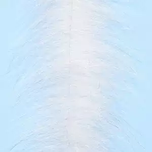 Enrico Puglisi EP SENYO CHROMATIC BRUSH