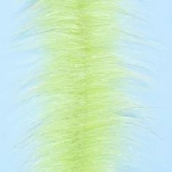 Enrico Puglisi EP SENYO CHROMATIC BRUSH