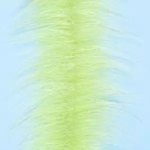 Enrico Puglisi EP SENYO CHROMATIC BRUSH