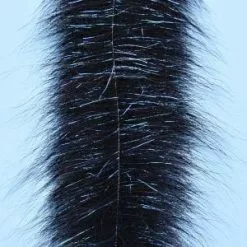 Enrico Puglisi EP SENYO CHROMATIC BRUSH