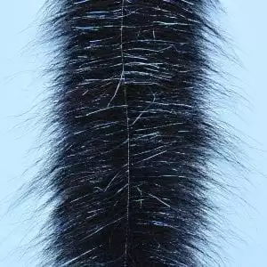 Enrico Puglisi EP SENYO CHROMATIC BRUSH