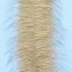 Enrico Puglisi EP SENYO CHROMATIC BRUSH