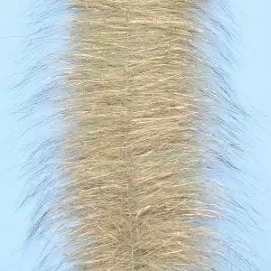 Enrico Puglisi EP SENYO CHROMATIC BRUSH