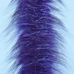 Enrico Puglisi EP SENYO CHROMATIC BRUSH